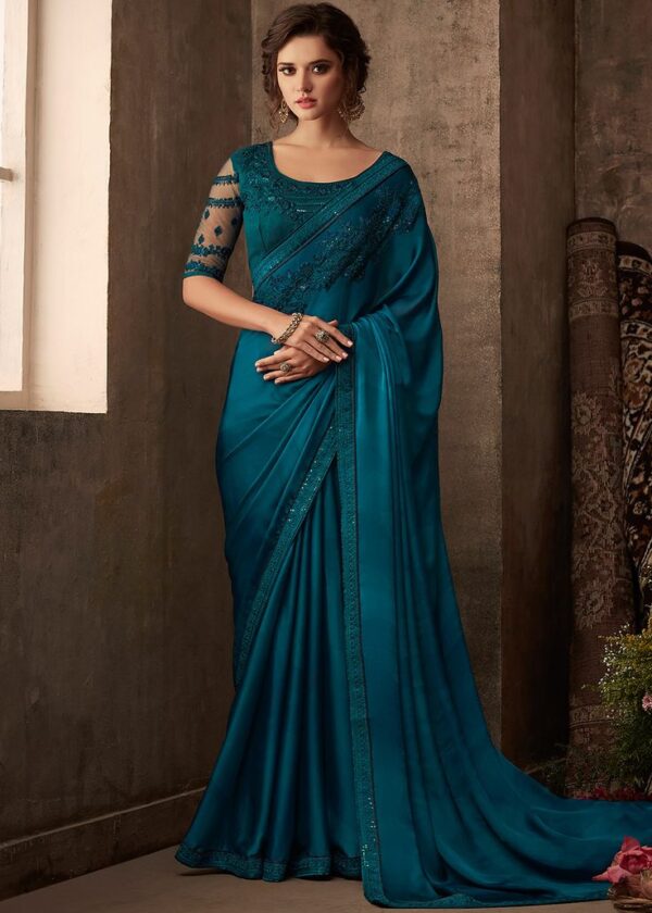 saree02